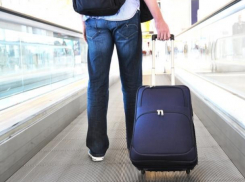 В Волжском сократилось население на 831 жителя