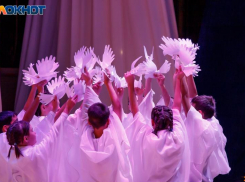 Звезды рекомендуют волжанам влезть в долги: астрологический прогноз