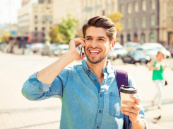 МегаФон выяснил, где жители городов проводят длинные выходные