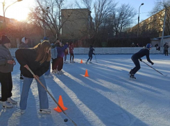 В Волжском ярко и масштабно отметят День студента
