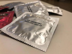 День презерватива защитит волжан от солнца 