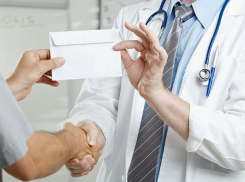 Волжан делали «инвалидами» за деньги