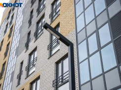 ООО «Дом-Инвест» строит сегодня то, чем будут гордиться завтра