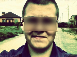 Волгоградский солдат по вине врачей оказался в госпитале в первый же день службы