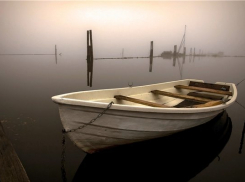 Под Волгоградом в реке Старица утонули двое мальчишек