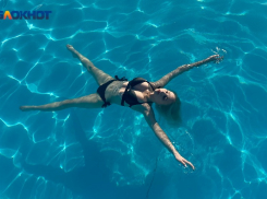 Круто отдохнуть можно не выезжая из Волгоградской области 