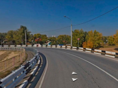 Найдено тело подростка в районе нового моста