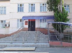 Женщина с шизофренией замерзла насмерть после побега из интерната под Камышином