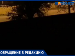 «Назад в 90-е» оправдывает свое название: волжане жалуются на ночные драки, крики и громкую музыку
