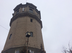 Немного солнца и безветрие пообещали синоптики волжанам во вторник