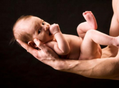 Социальный кодекс Волгоградской области уравняет отцов-одиночек с такими же матерями