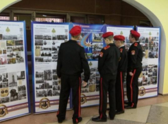 Пожарные пообещали провести уроки в Волжском 