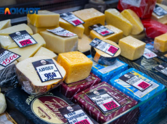 Продукты с истекшим сроком годности поставляли в сады и школы Волжского