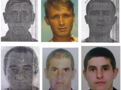 Смерть шестерых камышан не носила криминальный характер