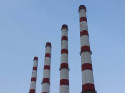  Смертельно опасным сероводородом снова травили жителей Волжского