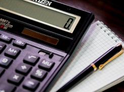 В Волгоградской области предлагается упростить порядок получения налоговых вычетов