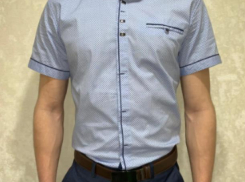 У мужчин тоже есть секреты