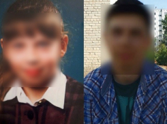 27-летняя волжанка станет мужчиной, чтобы создать традиционную семью