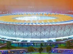 Уникальную марку филателисты могут приобрести в Волжском