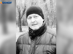Умер бывший художественный руководитель ВДТ Вячеслав Гришечкин