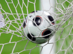 Волжский станет площадкой для финального турнира «Кожаный мяч»