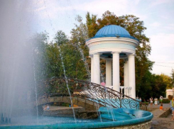 Вторник в Волжском пройдет без погодных сюрпризов