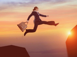 Планы на десятилетие: какие профессии будут востребованы