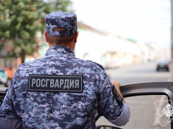 Дебош с разбитым телевизором и покушение с ножом: в Волжском раскрыли буйные выходки пьянчуг