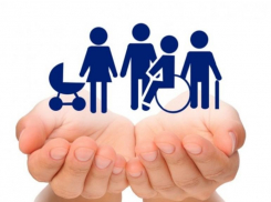 Нуждающиеся волжане могут получить слуховые аппараты и протезно-ортопедические изделия