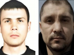Второй месяц поисковики шерстят Волжский из-за без вести пропавшего мужчины