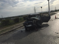 Стали известны подробности страшной аварии на Волжской ГЭС