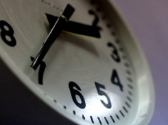 Поиск новых претензий: волгоградцы просят вернуть московское время