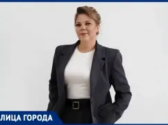 Годами искала врачей для дочери, а потом открыла свой центр: о проблемах инклюзивных детей в Волжском