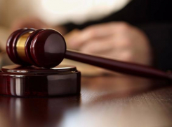 Волжское автобусное производство задолжало более 117 миллионов налогов