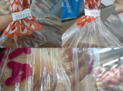 «Ну не берите»,- волжанка рассказала, где продают просроченный хлеб