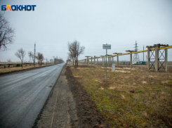 Конечная - кладбище: новый маршрут автобуса пустят для волжан