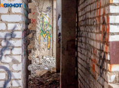 Чиновник предстанет перед судом после ЧП с ребенком в Волгограде