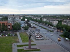 Волжская власть оказалась самой эффективной среди других муниципалитетов