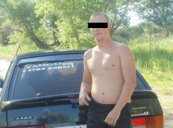 В Волжском 24-летний сын забил до смерти мать-пенсионерку