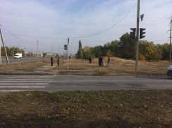 Волонтеры объявили сбор с лопатами в Волжском на поиски пропавших девушек