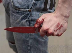 Ревнивому убийце вынесли мягкий приговор
