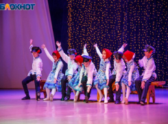 Работоспособность у волжан сегодня на пределе: астрологический прогноз