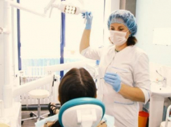 Время действовать! Специальные цены на стоматологию в «Вита-Лайт» до конца июня