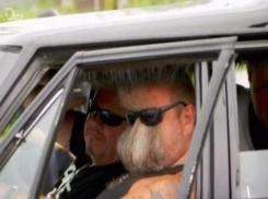 О главных странностях Волжского рассказал шокированный гость из Калининграда