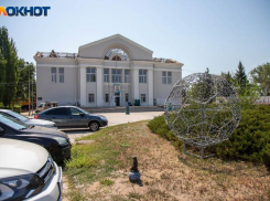 Прокопий Жнец - покровитель урожая и хранитель традиций