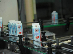 «МАН» выплатит «Молсыркомбинату-Волжского» более 3,5 миллионов рублей