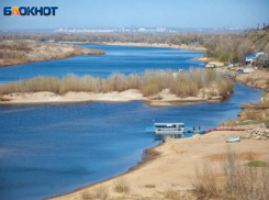 Как следует поблагодарите мужа в теплое воскресенье