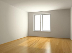 Въехали в новую квартиру?