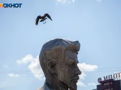 Удача заглянула к вам – ловите ее за хвост: астрологический прогноз для волжан