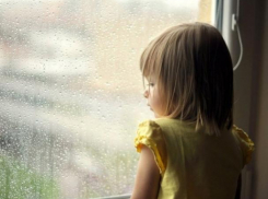 Волжанка ищет няню для 11-летней дочери